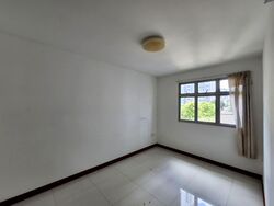 Blk 95B City Vue @henderson (Bukit Merah), HDB 3 Rooms #577021821
